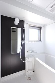 ロゼットⅡ　豊島区駒込1