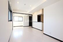 ロゼットⅡ　豊島区駒込1