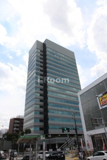 【その他】イトウ製菓株式会社まで525ｍ