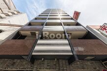 スパシエグラフィカレジデンス