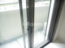 （別タイプ参考写真）スパシエグラフィカレジデンス　板橋区本町