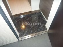 （別タイプ参考写真）スパシエグラフィカレジデンス　板橋区本町