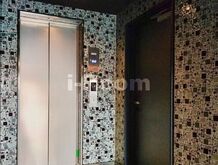 スパシエグラフィカレジデンス　板橋区本町