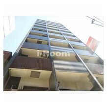 スパシエグラフィカレジデンス　板橋区本町