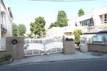 【小学校】板橋区立加賀小学校まで573ｍ