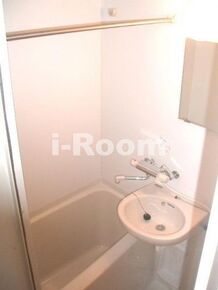 （別タイプ参考写真）スパシエグラフィカレジデンス　板橋区本町