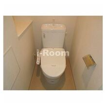 （別タイプ参考写真）スパシエグラフィカレジデンス　板橋区本町