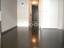 （別タイプ参考写真）スパシエグラフィカレジデンス　板橋区本町