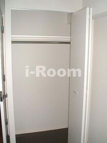 （別タイプ参考写真）スパシエグラフィカレジデンス　板橋区本町