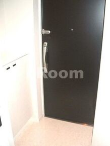 （別タイプ参考写真）スパシエグラフィカレジデンス　板橋区本町