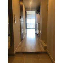 （別タイプ参考写真）メイクスデザイン池袋ＥＡＳＴ　豊島区東池袋5