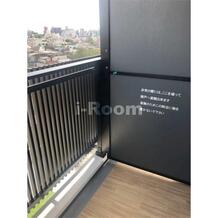 （別タイプ参考写真）メイクスデザイン池袋ＥＡＳＴ　豊島区東池袋5