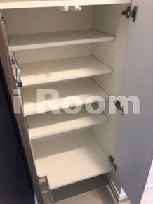 （別タイプ参考写真）メイクスデザイン池袋ＥＡＳＴ　豊島区東池袋5