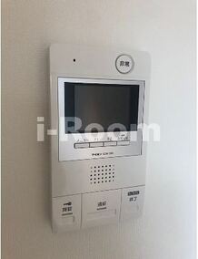 （別タイプ参考写真）メイクスデザイン池袋ＥＡＳＴ　豊島区東池袋5