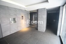 メイクスデザイン池袋ＥＡＳＴ　豊島区東池袋5