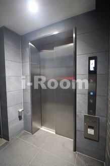 メイクスデザイン池袋ＥＡＳＴ　豊島区東池袋5