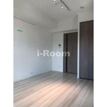 （別タイプ参考写真）メイクスデザイン池袋ＥＡＳＴ　豊島区東池袋5