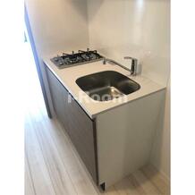 （別タイプ参考写真）メイクスデザイン池袋ＥＡＳＴ　豊島区東池袋5