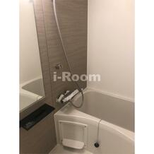 （別タイプ参考写真）メイクスデザイン池袋ＥＡＳＴ　豊島区東池袋5