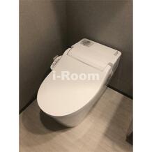 （別タイプ参考写真）メイクスデザイン池袋ＥＡＳＴ　豊島区東池袋5