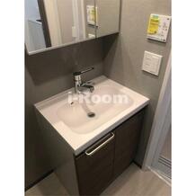 （別タイプ参考写真）メイクスデザイン池袋ＥＡＳＴ　豊島区東池袋5