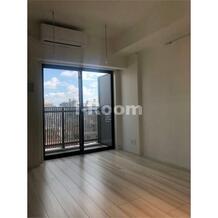 （別タイプ参考写真）メイクスデザイン池袋ＥＡＳＴ　豊島区東池袋5