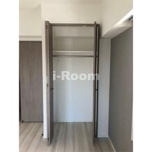 （別タイプ参考写真）メイクスデザイン池袋ＥＡＳＴ　豊島区東池袋5