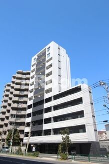 ルクシェール王子