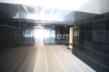 ルクシェール王子　北区堀船2