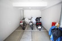 ルクシェール王子　北区堀船2