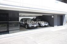 ルクシェール王子　北区堀船2