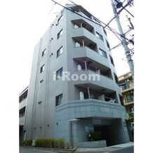 コンシェリア・デュー・東十条