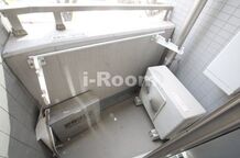 （別タイプ参考写真）コンシェリア・デュー・東十条　北区東十条2