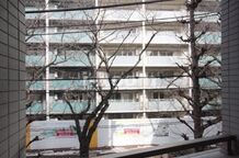 （別タイプ参考写真）コンシェリア・デュー・東十条　北区東十条2