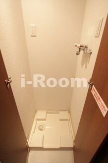 （別タイプ参考写真）コンシェリア・デュー・東十条　北区東十条2