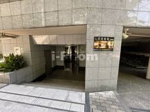 コンシェリア・デュー・東十条　北区東十条2