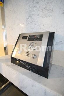 コンシェリア・デュー・東十条　北区東十条2