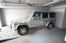 コンシェリア・デュー・東十条　北区東十条2