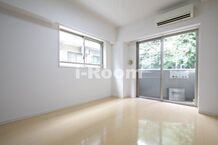 （別タイプ参考写真）コンシェリア・デュー・東十条　北区東十条2