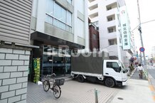 【信用金庫】城北信用金庫 東十条支店まで488ｍ