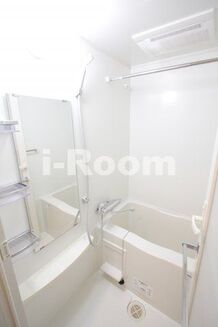 （別タイプ参考写真）コンシェリア・デュー・東十条　北区東十条2