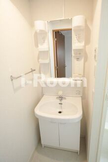 （別タイプ参考写真）コンシェリア・デュー・東十条　北区東十条2