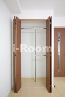 （別タイプ参考写真）コンシェリア・デュー・東十条　北区東十条2