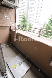 （別タイプ参考写真）プレサンス本駒込アカデミア　文京区本駒込1