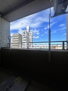 （別タイプ参考写真）プレサンス本駒込アカデミア　文京区本駒込1