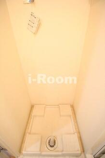 （別タイプ参考写真）プレサンス本駒込アカデミア　文京区本駒込1