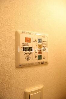 （別タイプ参考写真）プレサンス本駒込アカデミア　文京区本駒込1