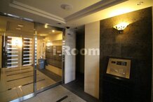 プレサンス本駒込アカデミア　文京区本駒込1