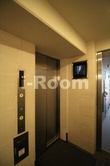 プレサンス本駒込アカデミア　文京区本駒込1