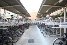 プレサンス本駒込アカデミア　文京区本駒込1